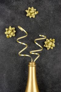 Copas Personalizadas para Aniversarios: Un Toque Especial para Celebrar el Amor 1