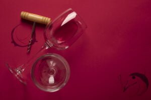 Diferentes técnicas de serigrafía en copas: Personalización y Elegancia 1