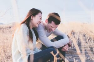Testimonios de parejas sobre sus copas personalizadas 1