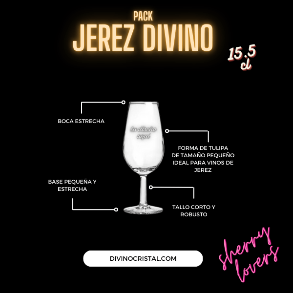 Catavino de Jerez: La Copa que Define una Tradición Vinícola 2 Catavinos Jerezanos