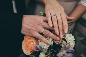 Copas 50 aniversario bodas: El detalle perfecto para celebrar una vida de amor 1 copas 50 aniversario bodas