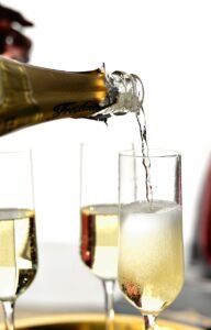 Copa de Cava Personalizada: El Regalo Perfecto para Cualquier Celebración 1 copa de cava personalizada
