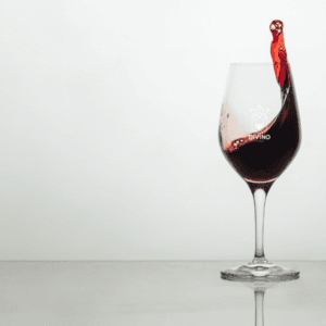 Copas de Vino Personalizadas: Un Detalle Elegante y Memorables para Cualquier Ocasión 1 copas de vino personalizadas