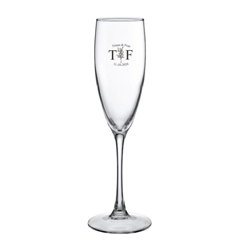 Descubre Copas para Bodas Únicas: Eleva tu Celebración con Estilo y Elegancia 2 copas para bodas