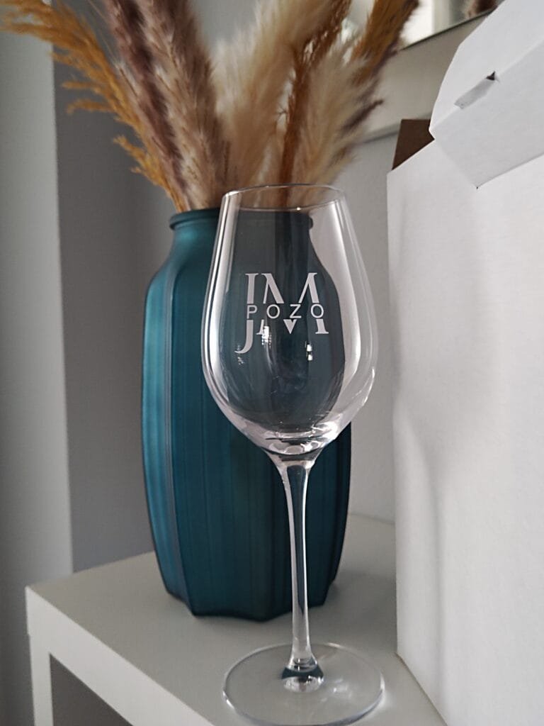 Catavinos Altos de Jerez: La Elegancia de una Tradición Vinícola 2 Catavinos Altos de Jerez