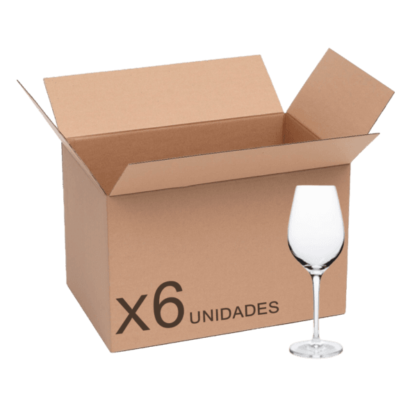 Catavinos Altos Jerez