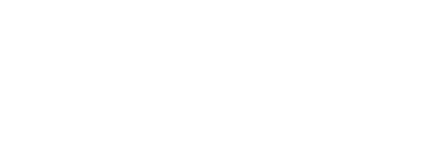 divinocristal_logo_blanco