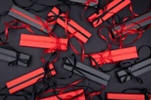 Copas Grabadas: El secreto detrás de esta tendencia 1 copas grabada